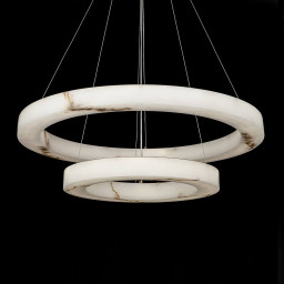 Подвесной светильник MODELUX MDL.8484.800.500PL BS