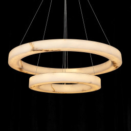 Подвесной светильник MODELUX MDL.8484.800.500PL BS