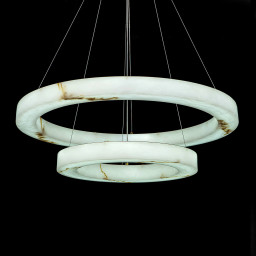 Подвесной светильник MODELUX MDL.8484.800.500PL BS