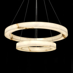 Подвесной светильник MODELUX MDL.8484.800.500PL BS