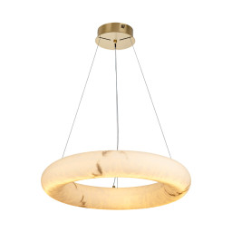 Подвесной светильник MODELUX MDL.8485.600PL BS