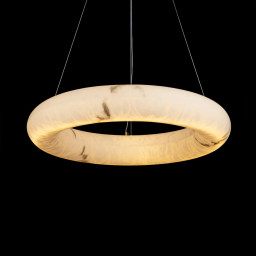 Подвесной светильник MODELUX MDL.8485.600PL BS