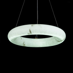 Подвесной светильник MODELUX MDL.8485.600PL BS