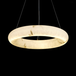 Подвесной светильник MODELUX MDL.8485.600PL BS
