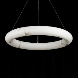 Подвесной светильник MODELUX MDL.8485.800PL BS