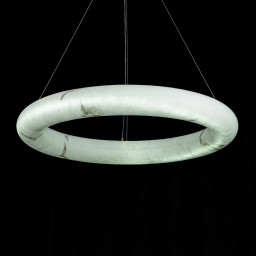 Подвесной светильник MODELUX MDL.8485.800PL BS