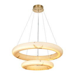 Подвесная люстра MODELUX MDL.8485.800.500PL BS