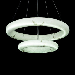 Подвесная люстра MODELUX MDL.8485.800.500PL BS