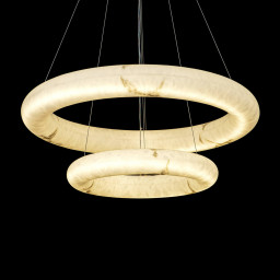 Подвесная люстра MODELUX MDL.8485.800.500PL BS