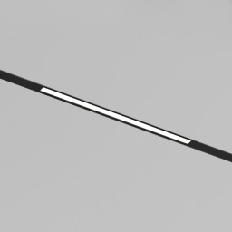 Светильник на шине Denkirs DK8401-BK