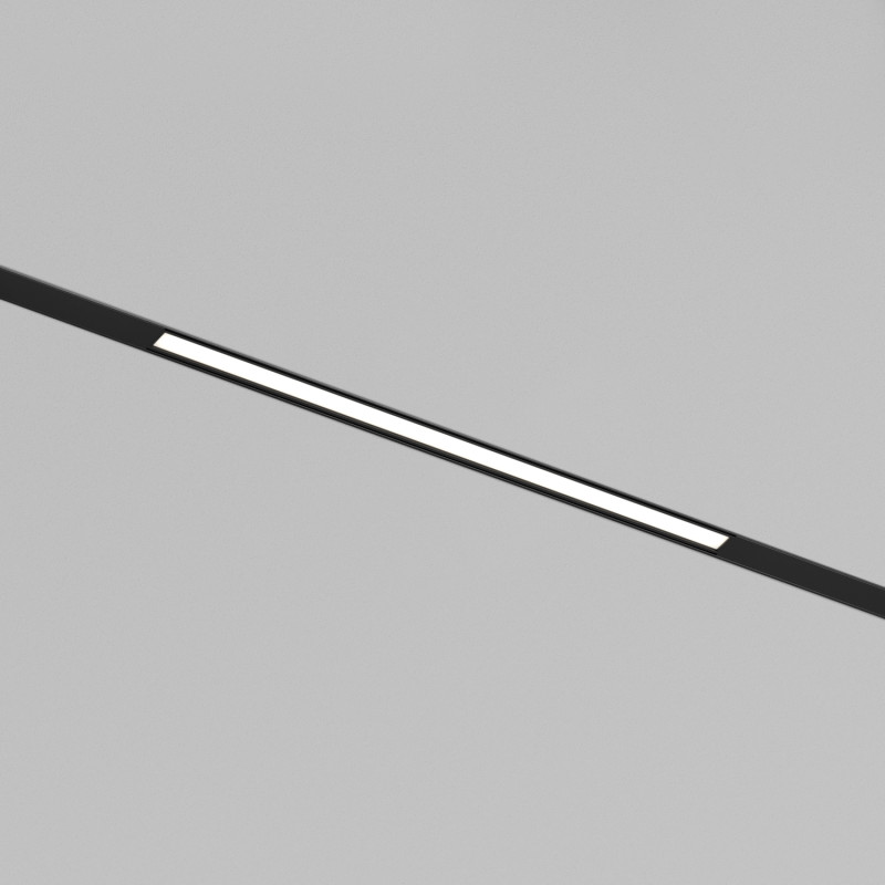 Система SMART SLIM