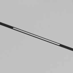 Светильник на шине Denkirs DK8401-BK