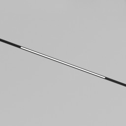 Светильник на шине Denkirs DK8402-BK