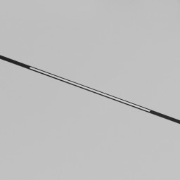 Светильник на шине Denkirs DK8402-BK