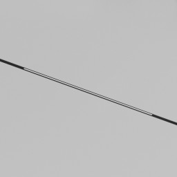 Светильник на шине Denkirs DK8403-BK