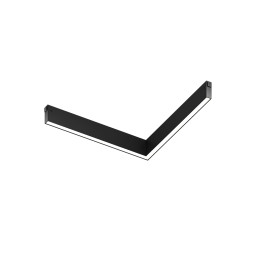 Светильник на шине Denkirs DK8407-BK