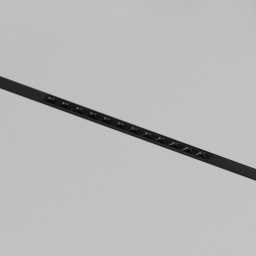 Светильник на шине Denkirs DK8411-BK
