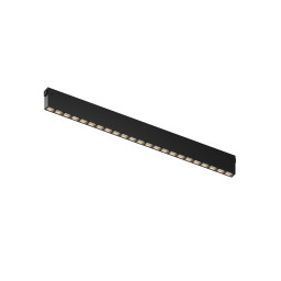 Светильник на шине Denkirs DK8412-BK