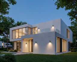 Product Gallery Image