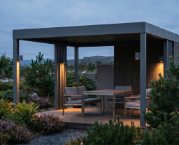 Product Gallery Image