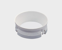 Вставка ITALLINE IT08-8050 white