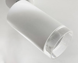 Вставка ITALLINE Ring Danny crystal