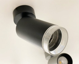 Вставка ITALLINE Ring Danny crystal