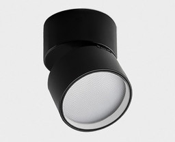Вставка ITALLINE IT02-013 ring white