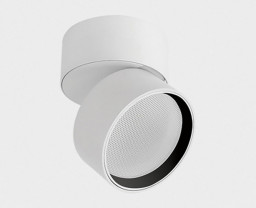 Вставка ITALLINE IT02-013 ring black
