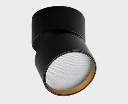 Вставка ITALLINE IT02-013 ring gold
