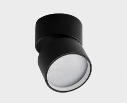Вставка ITALLINE IT02-012 ring white