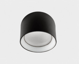Вставка ITALLINE IT02-012 ring white