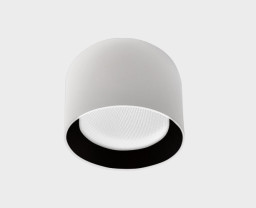 Вставка ITALLINE IT02-012 ring black