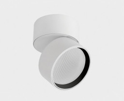 Вставка ITALLINE IT02-012 ring black