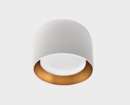 Вставка ITALLINE IT02-012 ring gold