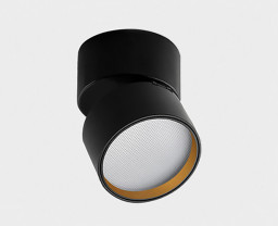 Вставка ITALLINE IT02-012 ring gold