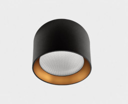 Вставка ITALLINE IT02-012 ring gold