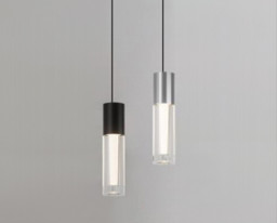 Подвесной светильник ITALLINE IT014-0204 gold