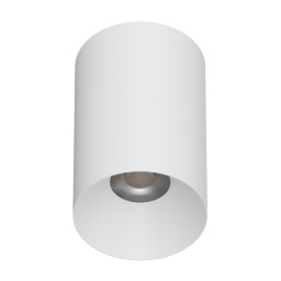 Накладной светильник ITALLINE IT02-027 white 3000K