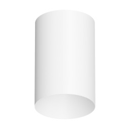 Накладной светильник ITALLINE IT02-027 white 3000K
