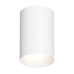 Накладной светильник ITALLINE IT02-027 white 3000K