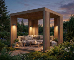 Product Gallery Image