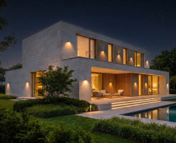 Product Gallery Image