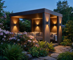 Product Gallery Image
