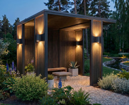 Product Gallery Image