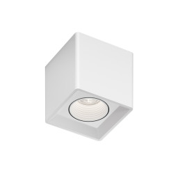 Накладной светильник Denkirs DK3080-WH