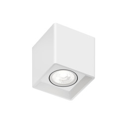 Накладной светильник Denkirs DK3030-WH