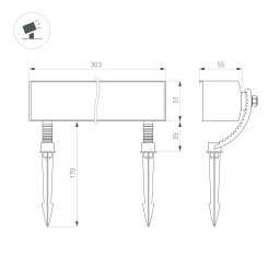 Product Gallery Image
