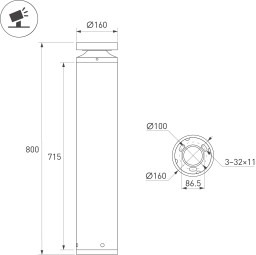 Product Gallery Image