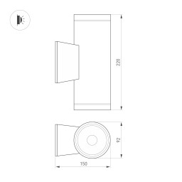 Product Gallery Image